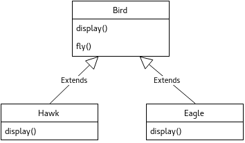 Base Bird-O-Sim